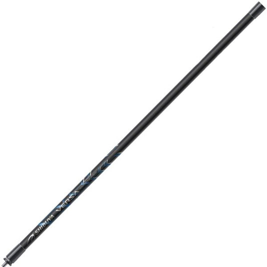 Shibuya Versa Long Rod