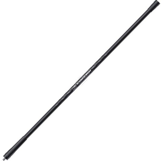 Shibuya Vanquish Long Rod