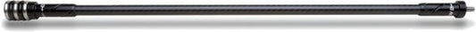 Shrewd 600 Pro Long Rod XL