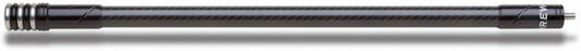 Shrewd 875 Pro Long Rod XL - SALE