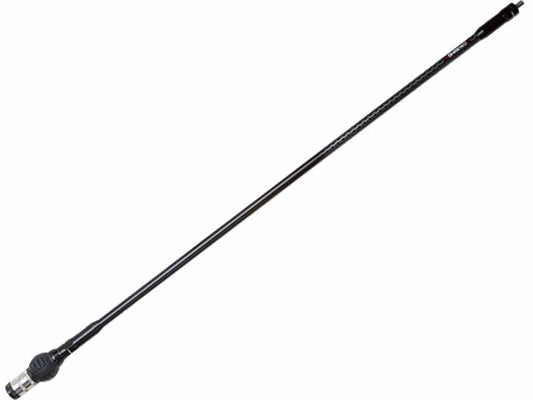 Shrewd Revel Long Rod