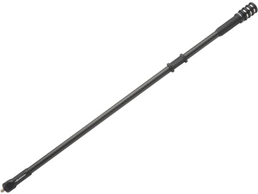 Shrewd REVX Long Rod