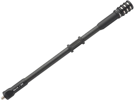 Shrewd REVX Short Rod