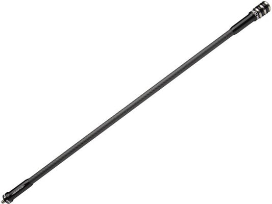 Shrewd S2 Long Rod