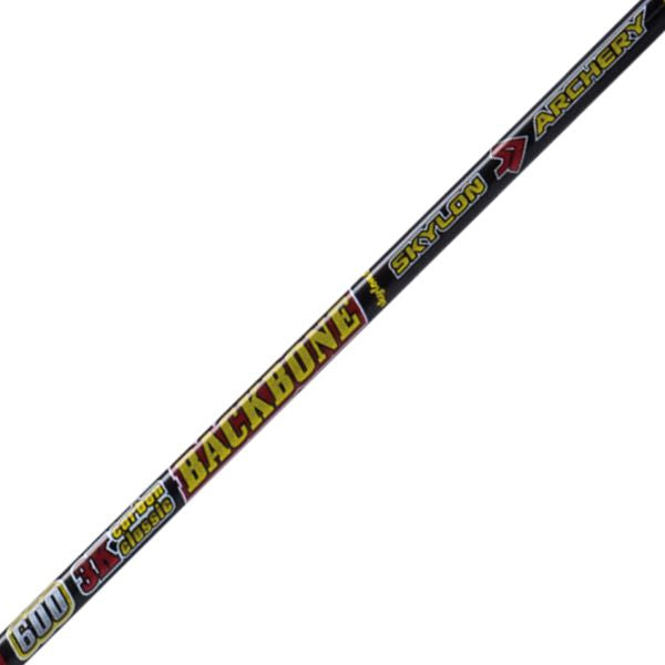 Skylon Backbone shafts (doz)