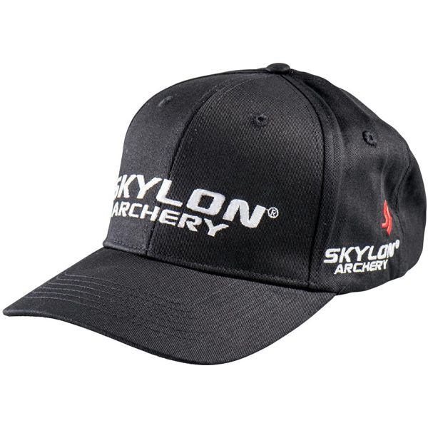 Skylon Cap