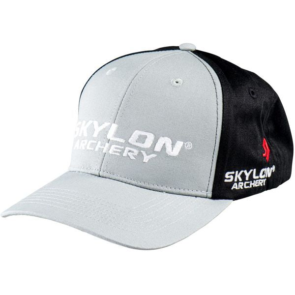 Skylon Cap