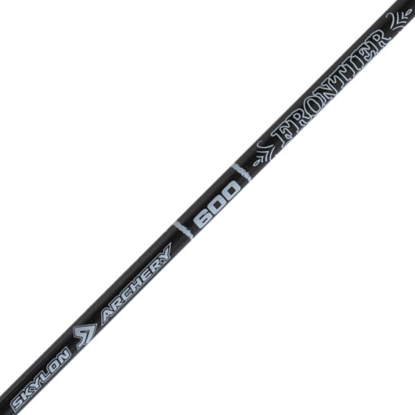 Skylon Frontier shafts (doz)