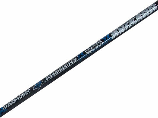 Skylon Brixxon shafts (doz)