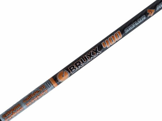 Skylon Bruxx 23 shafts (doz)