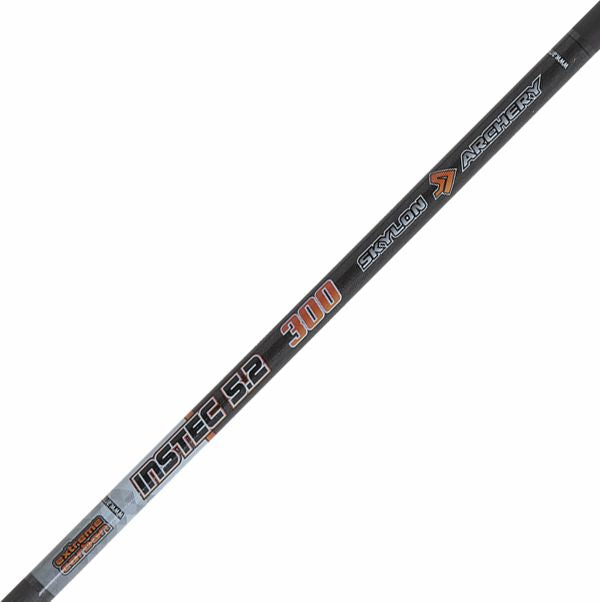 Skylon Instec shafts (doz)