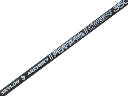 Skylon Performa shafts (doz)