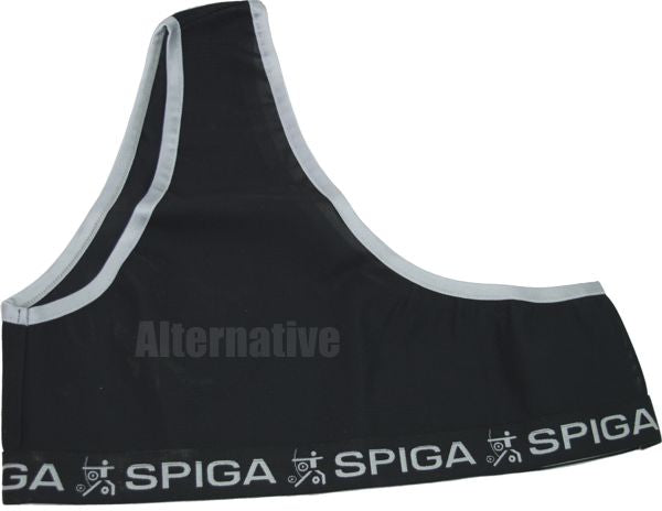 Spigarelli SpigaFlex 48 Chest Guard