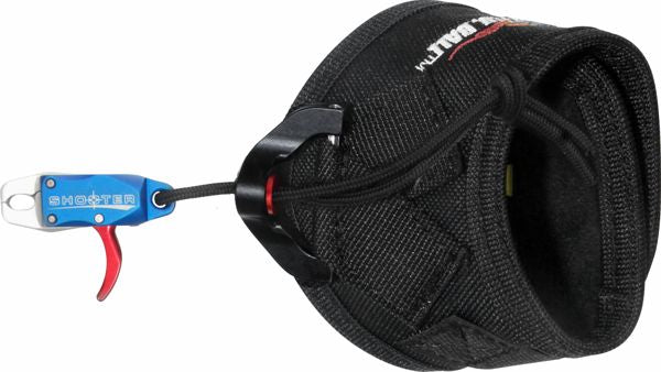 TRU Ball Shooter - with Velcro Strap