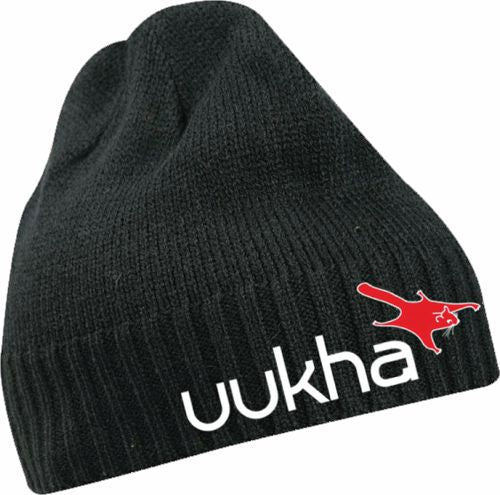 Uukha Beanie