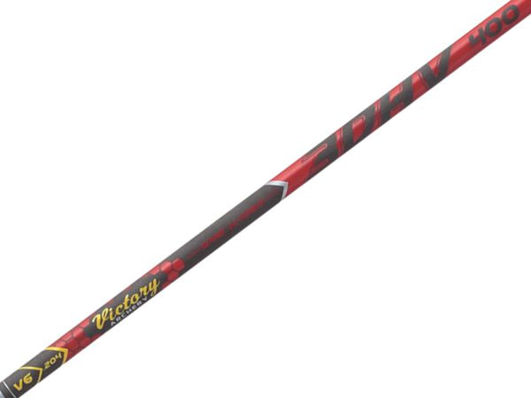 Victory 3DHV Sport shafts (doz)