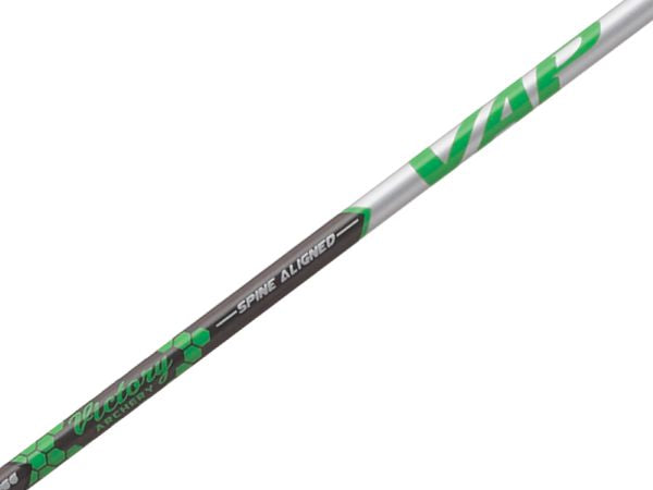 Victory VAP Gamer shafts (doz)