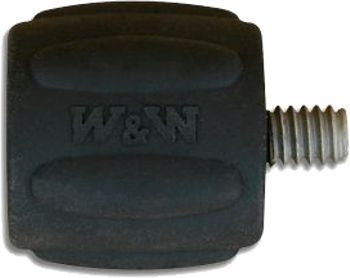 W&W BW Damper - Short