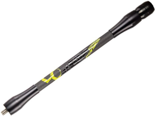 W&W Wiawis ACS15 Short Rod