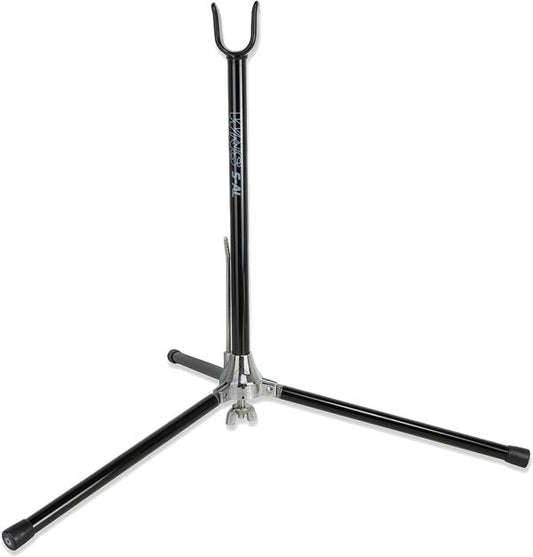 WNS S-AL Bow Stand