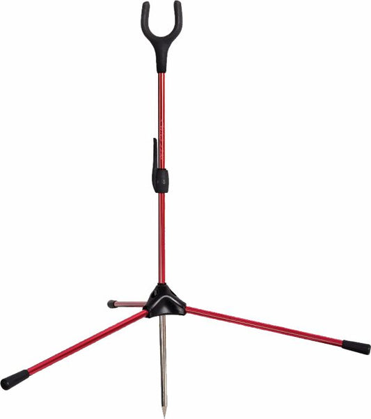 WNS S-AX Bow Stand