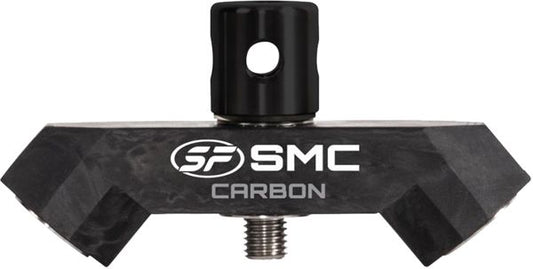 WNS SF-LINE SMC Carbon V Bar