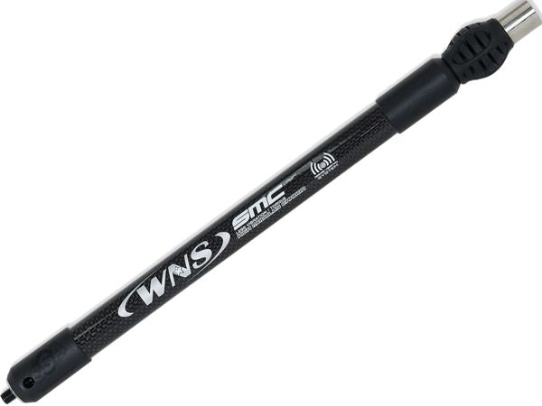 WNS SMC Short Rod