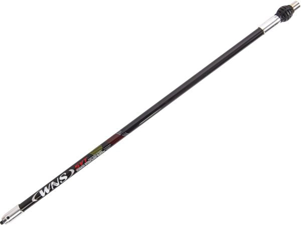 WNS SVT Long Rod