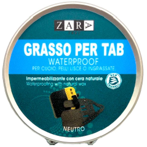 Zara Grease for Archery Tabs