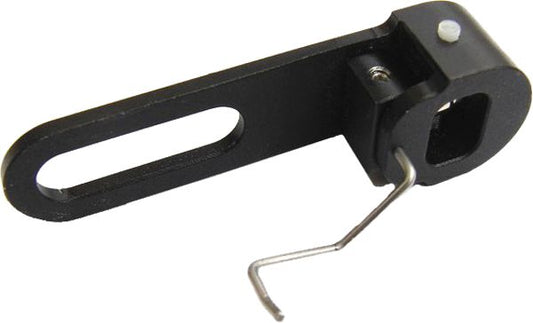 Zniper Arrow Rest