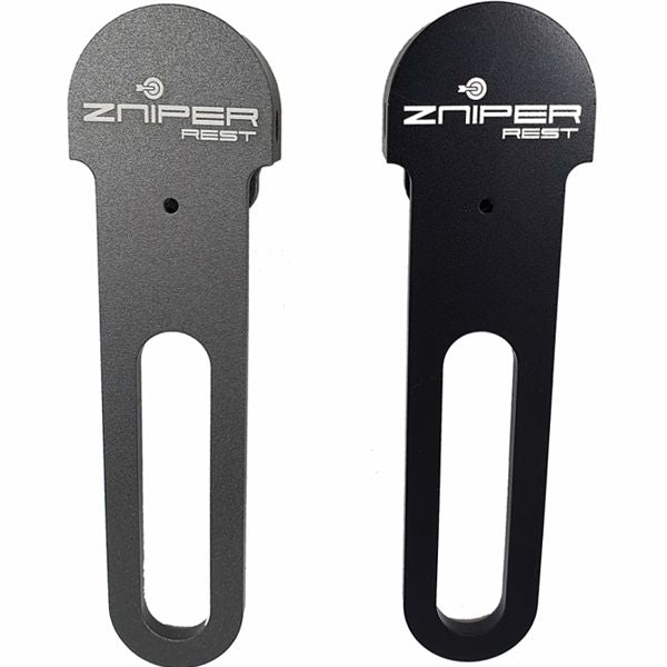 Zniper RFD Arrow Rest